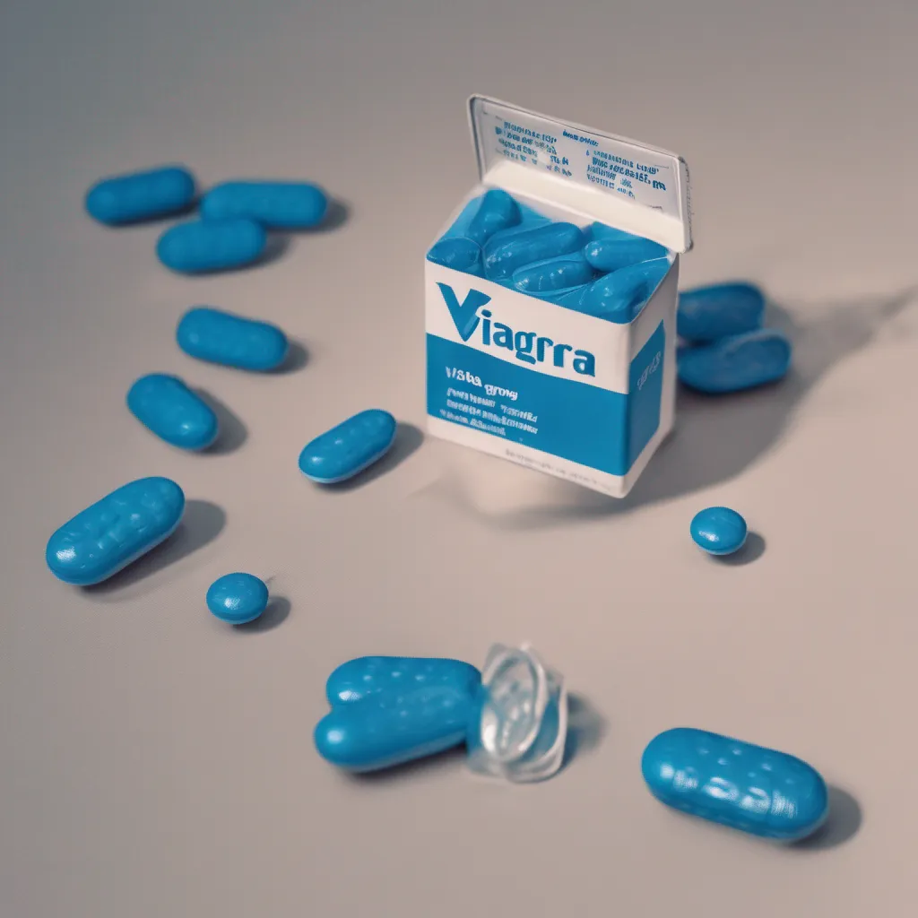 Générique viagra en suisse numéro 1